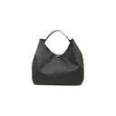 Liu Jo  Women Bag