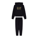 Ea7  Women Jumpsuit