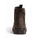 Antony Morato Men Boots