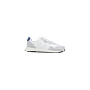 Boss Men Sneakers
