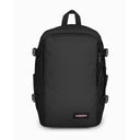 Eastpak Men Bag