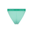 Calvin Klein Jeans  Women Beachwear