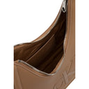 Calvin Klein  Women Bag