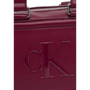 Calvin Klein  Women Bag