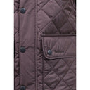 Barbour Men Gilet