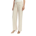 Guess Women's Trousers