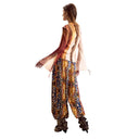 Desigual  Women Shirt