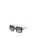 Guess Black Women's Sunglasses