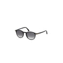 Tom Ford Black Men's Sunglasses