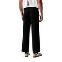 Calvin Klein Jeans Men Trousers