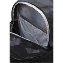 Under Armour Men Bag
