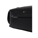 Boss Men Bag