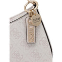 Guess  Women Bag