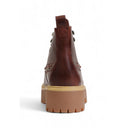 Timberland Women Lace-up Shoes