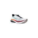 Saucony Men Sneakers