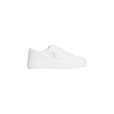 Calvin Klein Women Sneakers