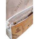 Alviero Martini Prima Classe  Women Bag