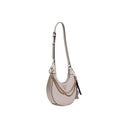 Guess  Women Bag