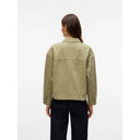 Vero Moda  Women Blazer