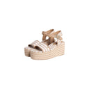 Tommy Hilfiger Women Sandals
