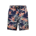 Superdry Blue Men's Swimwear