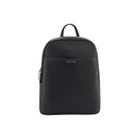 Armani Exchange Black Men's Bag