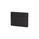 Boss Men Wallet