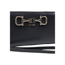Guess  Women Wallet