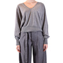 Laneus  Women Knitwear