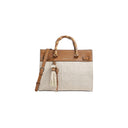 Liu Jo  Women Bag