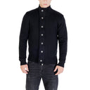 Gianni Lupo Men Cardigan