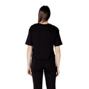 Armani Exchange  Women T-Shirt