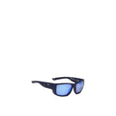 Maui Jim Men's Sunglasses