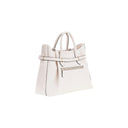 Guess  Women Bag
