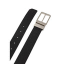 Armani Exchange Men Belt