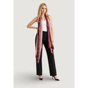 Guess  Women Scarve