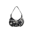 Desigual  Women Bag