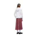 Colmar Originals  Women Blazer