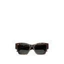 Versace Brown Women's Sunglasses