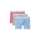 Calvin Klein Men's Underwear