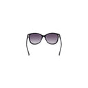 Guess Black Women's Sunglasses