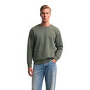 Levi's Men Sweatshirts