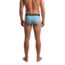 Calvin Klein Jeans Men Swimwear