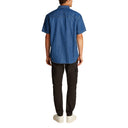 Calvin Klein Jeans Men Shirt