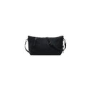 Desigual  Women Bag