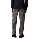 Calvin Klein Jeans Men Jeans