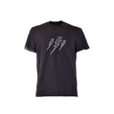 Neil Barrett Men T-Shirt