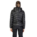 Colmar Originals  Women Jacket