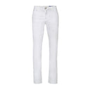Jacob Cohen Men Trousers