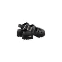 Cult Women Sandals